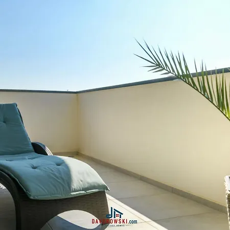 Holiday home Dora - 4 